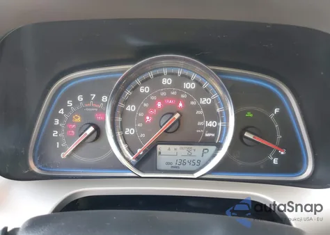 2015 Toyota Rav4 Limited from USA, damaged, VIN JTMDFREVXFD171252